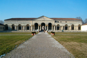 Palazzo_Te_Mantova_MLO