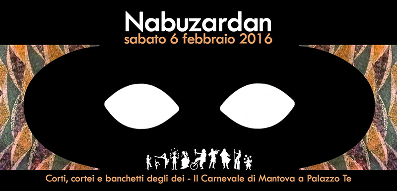 nabuzardan mantova