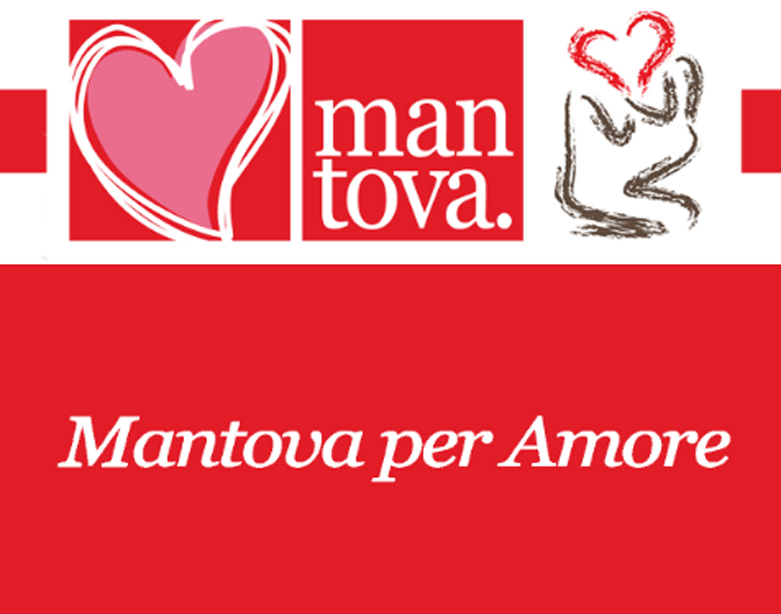 mantova per amore 2016