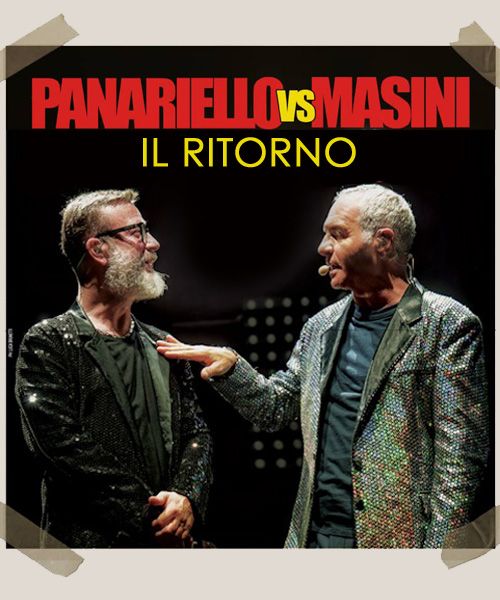 Panariello-vs-Masini-il-ritorno